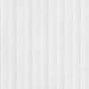 Breeze In White Fly Screen 02