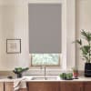 Wynn Plum Roller Blind