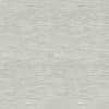 Merlyn Moonstone Vertical blind