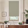 Bolt Tinsel Roller Blind