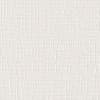 Sonny Cream Vertical blind