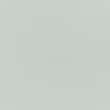Square plain fabric sample in pale salmon.