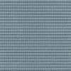 Twist Marine Pleated blind