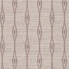 Wynn Plum Roller Blind