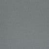 Gray speckled texture fills the entire frame, appearing as coarse static or fabric; close-up, flat and evenly lit with no discernible objects, depth, or contextual clues.