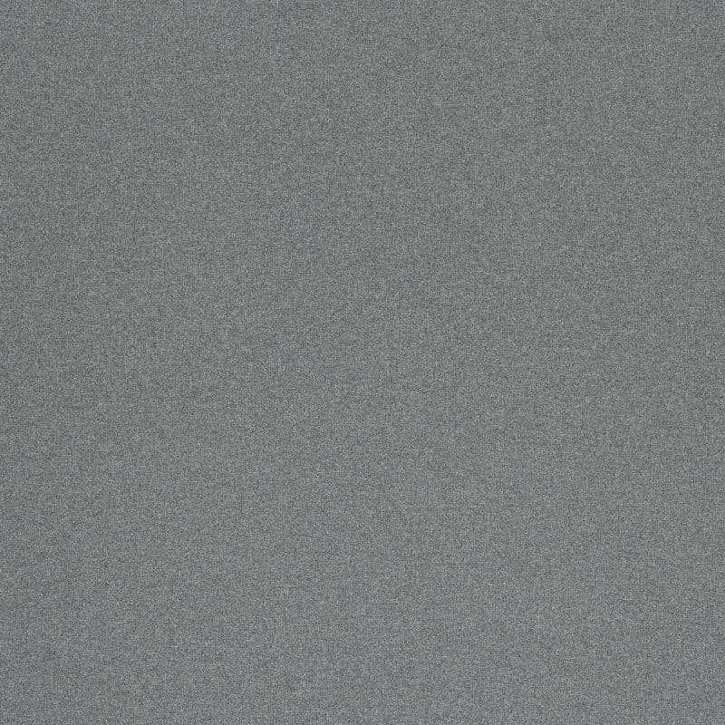 Gray speckled texture fills the entire frame, appearing as coarse static or fabric; close-up, flat and evenly lit with no discernible objects, depth, or contextual clues.