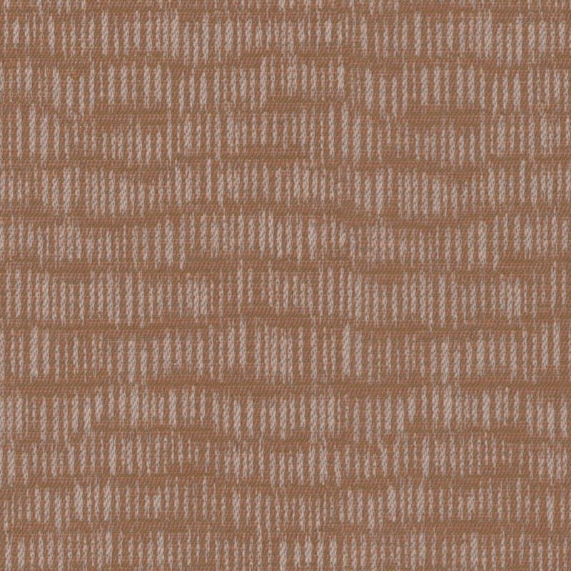 Ezra Sunset Roller Blind