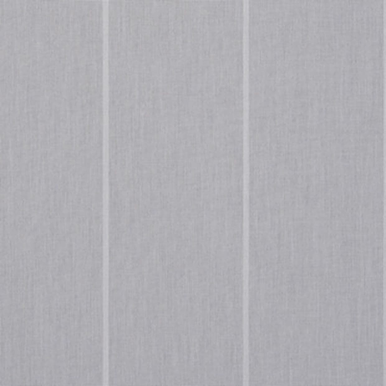 Naples Light Grey Awning