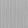 Breeze In Black Fly Screen 02
