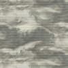 Thermashade Ripple Earth Pleated blind
