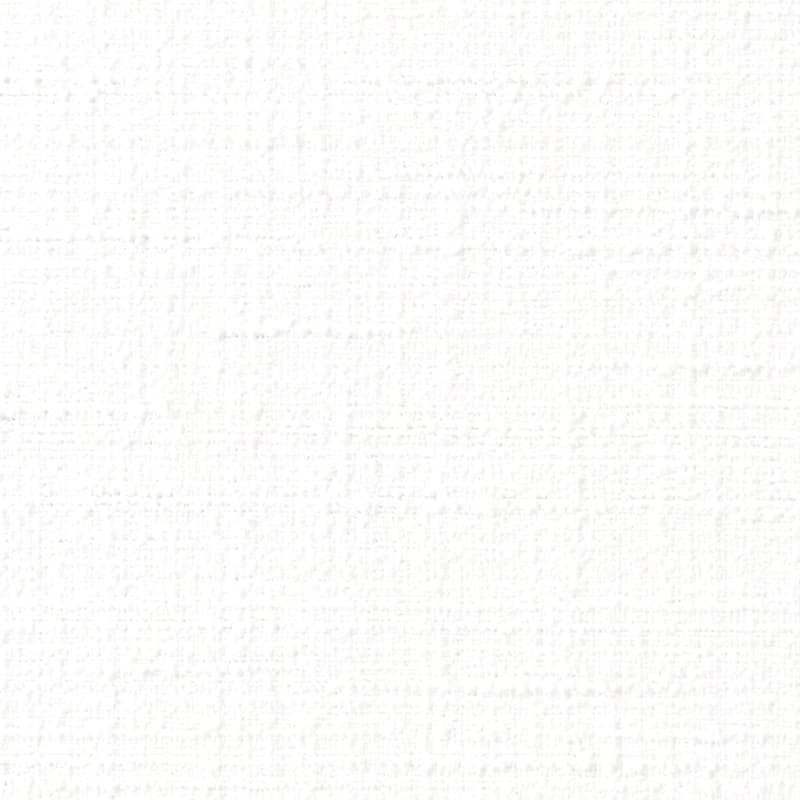 Elden Blackout Snow Roller Blind