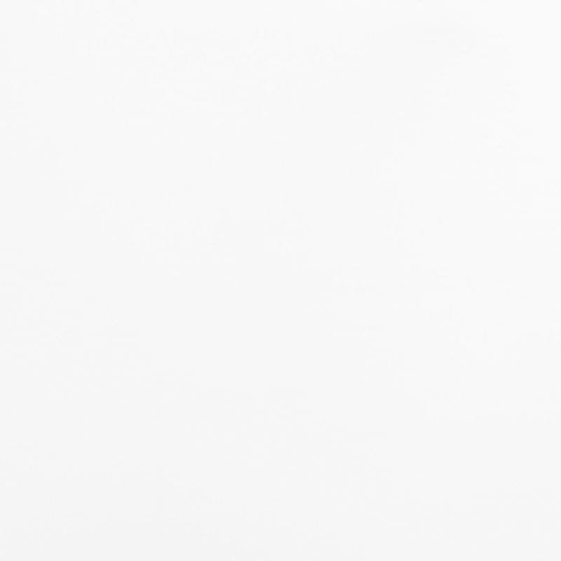 Blank off-white textured surface (paper or wall) filling the frame; appearing uniformly lit and empty; minimalist, evenly diffuse lighting with no discernible room features or shadows.