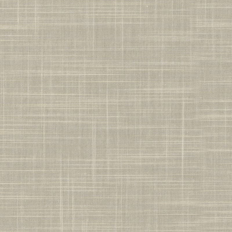 Berlin Sand Vertical blind