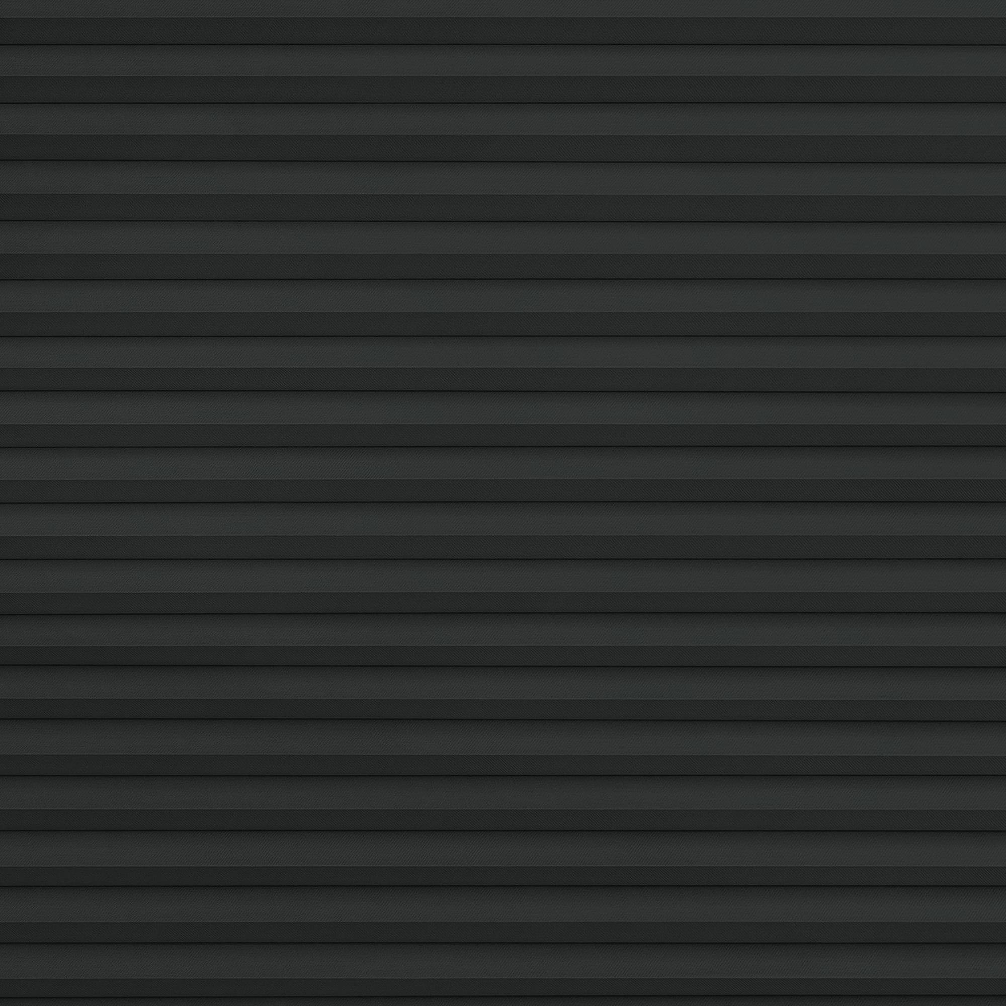 Duette Silk Carbon Honeycomb blind