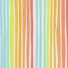 Twirl Blackout Rainbow Roller Blind