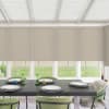 Reid Granola Roller Blind