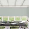 Warren Grey Roller Blind