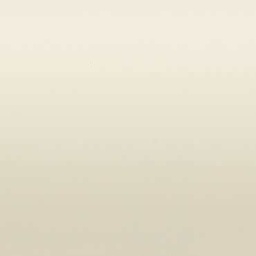 Plain cream wall with subtle horizontal grain, occupying frame; appears smooth and unadorned; evenly lit by soft, neutral light with no visible furniture or architectural detail.