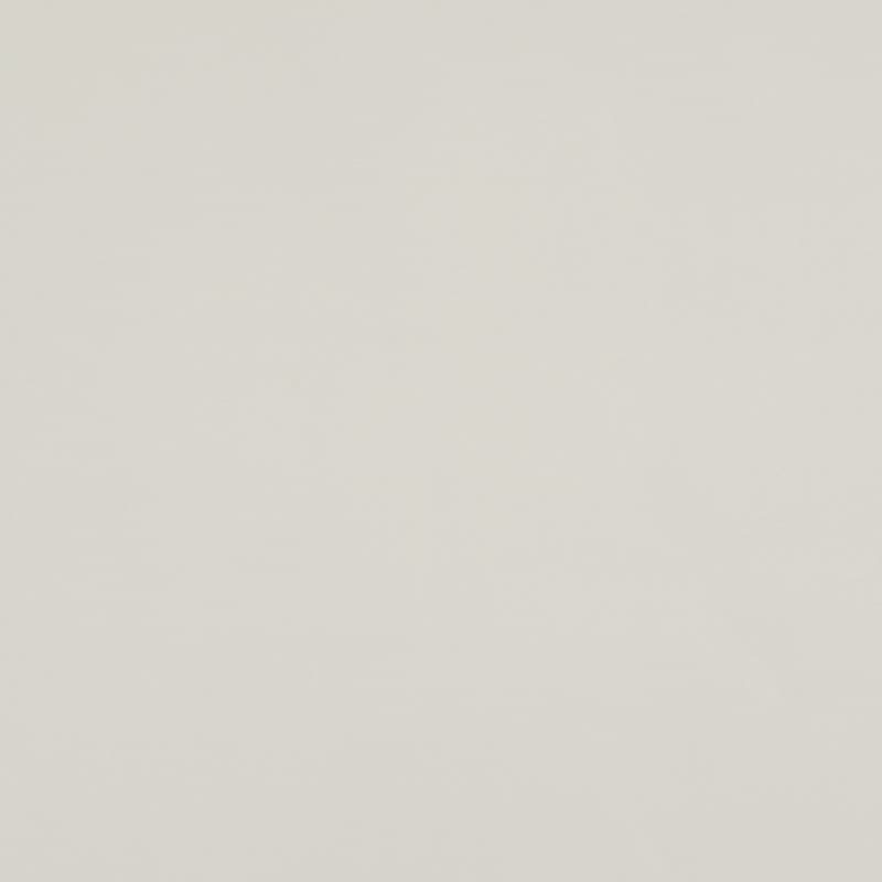 Cream-colored textured surface (wall or paper) filling the frame — uniformly blank and unmarked — evenly lit, minimal neutral interior with no visible features or furnishings.