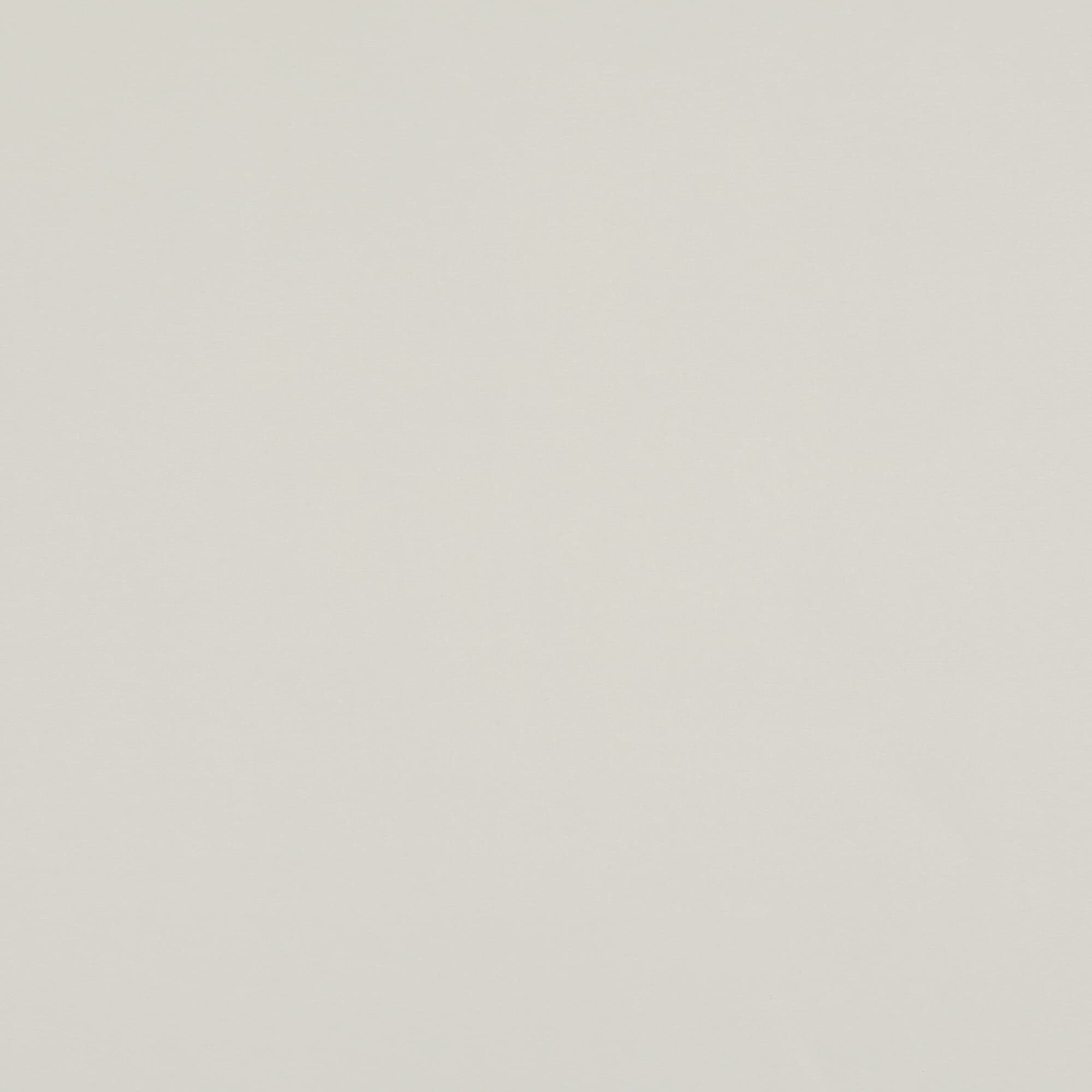 Hush Cream Roller blind