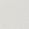 Lopez Ivory Vertical blind