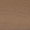 Wooden panel with fine horizontal grain and light brown stain; occupying the frame, showing uniform texture and minor blemishes; close-up, evenly lit surface without other objects or visible surroundings.