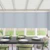 Gus Aqua Roller Blind