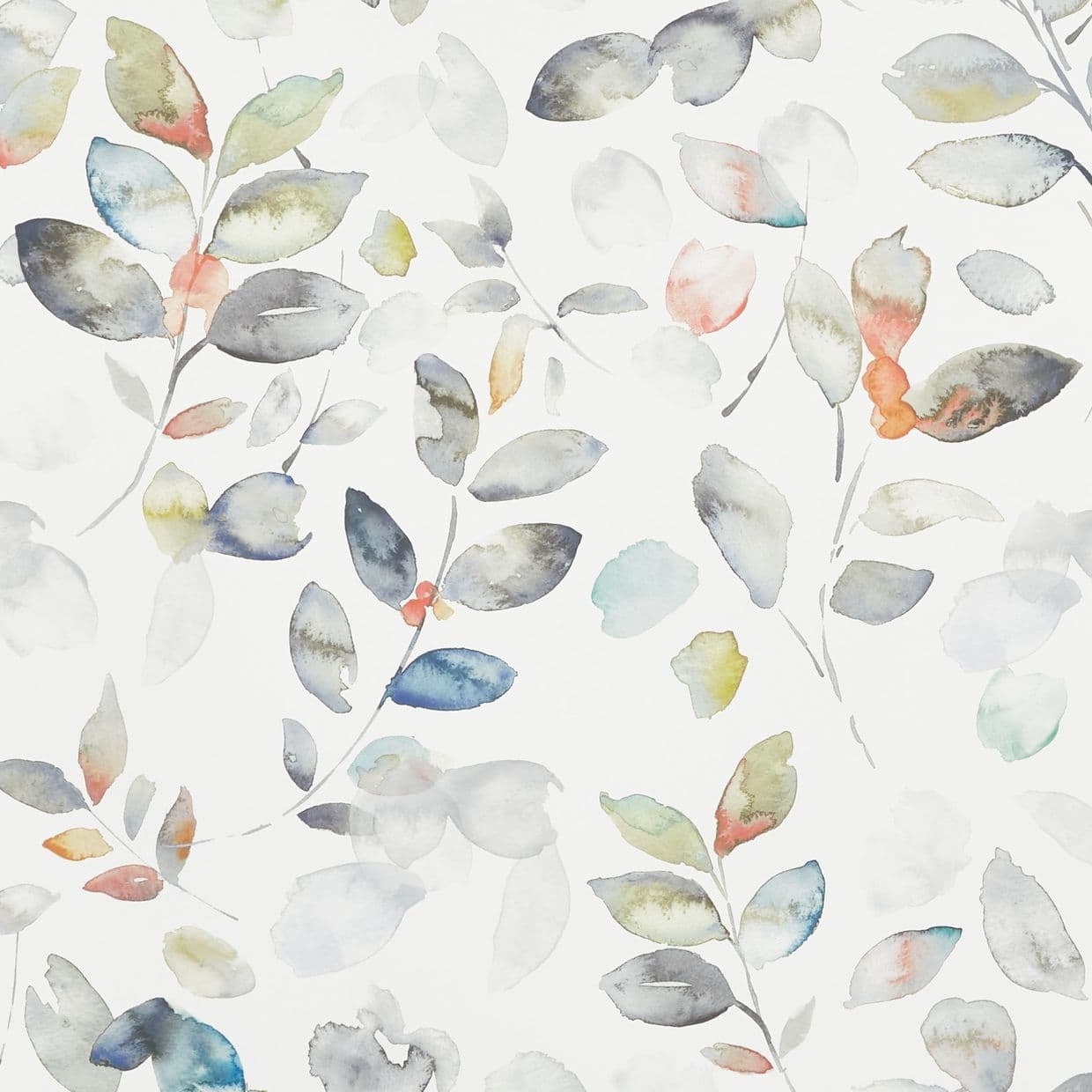 Matilda Blackout Oyster Roller Blind