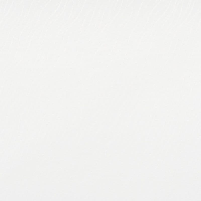 Off-white textured sheet with a faint diagonal wavy pattern; filling the frame and lying flat; evenly diffuse lighting, no visible edges or surrounding context.