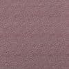 Burgundy wallpaper with densely scattered small irregular white dots, repeating across the surface, shown in a close-up, evenly lit, flat field with no other visible features.