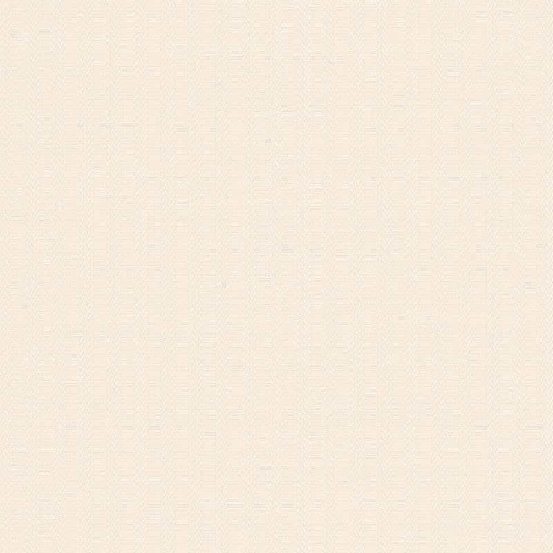 Corsica Ivory Vertical blind