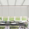 Cordelia Abalone Roller Blind