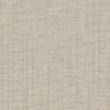 Reid Granola Roller Blind