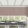 Storm Rust Roller Blind