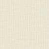 Taylor Blackout Cream Roller Blind