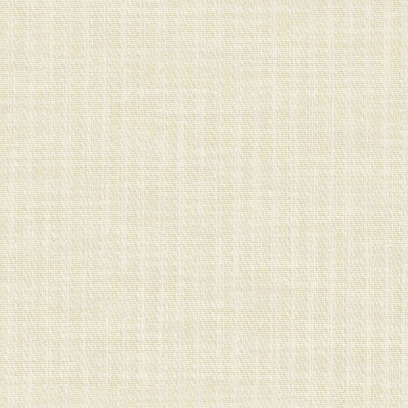 Taylor Blackout Cream Roller Blind