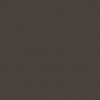 A dark brown textured surface fills the frame, appearing static and uniform, resembling coarse fabric or matte leather under even, diffuse lighting.