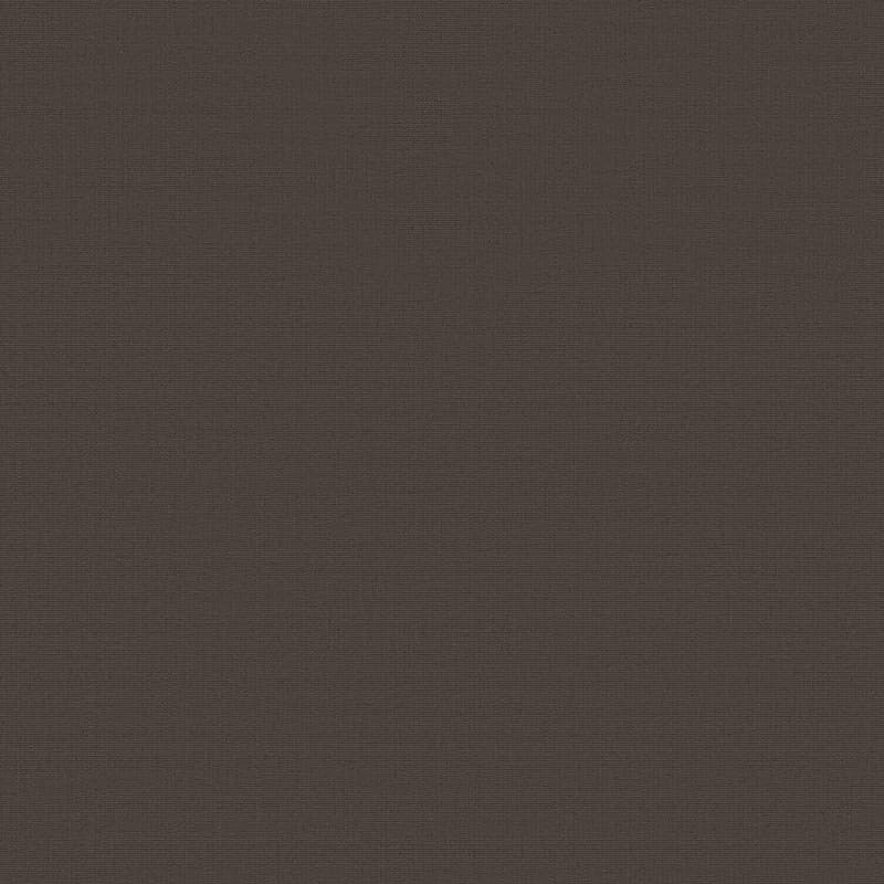 Acacia Blackout Bark Roller Blind