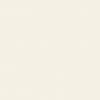 Alaska White Roller Blind