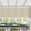 Ozbek Sand Roller Blind