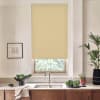 Reid Lemon Roller Blind