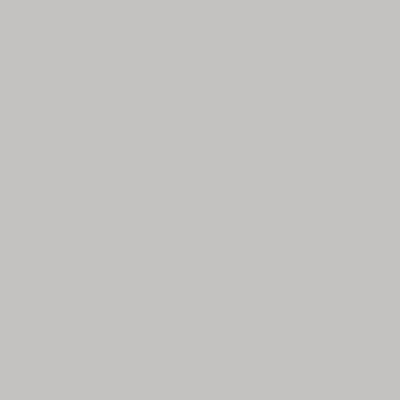 Uniform light-gray surface filling the frame; flat, featureless expanse; evenly lit, neutral background with no discernible objects, shadows, or depth cues.