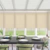 Thane Pearl Roller Blind