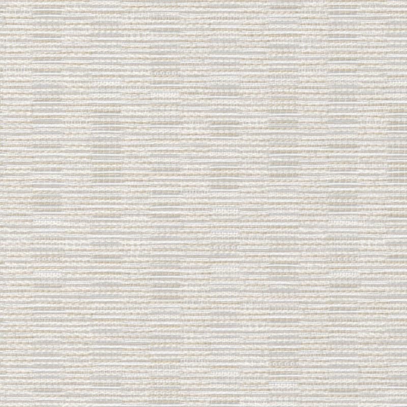 Zadie Bamboo Vertical blind