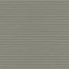 Thermashade Blackout Taupe Pleated blind