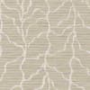 Twist Latte Roller Blind
