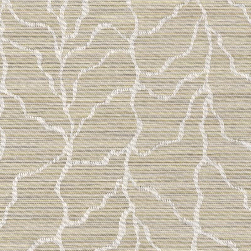 Twist Latte Roller Blind