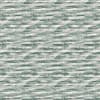 Dune Forest Pleated blind