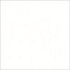 Blank white square (plain canvas) fills the frame, uniformly lit and featureless, with a faint gray border suggesting a centered panel against a neutral background.