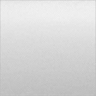 Light-gray textured square panel, resembling frosted glass, displaying a subtle top-to-bottom gradient and fine grain, uniformly lit, isolated with no visible surroundings or features.
